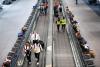 Jordan Revitalizes Tourism with Expanded Low-Cost Flights to Europe
