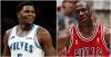Anthony Edwards Named His Pick For Greatest NBA Player Ever - Snubbed Michael Jordan