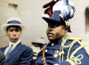 Jamaica celebrates birthday of National Hero Marcus Garvey