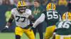 Film review: Jordan Morgan making strides, but Rasheed Walker likely starter