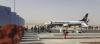 Jordan To Expand Low-Cost Europe Flights From Late Aug To Promote Tourism