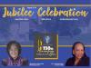 Wichita’s Oldest African-American Church to Celebrate Its 150th Anniversary With Jubilee Weekend