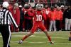 Notre Dame And Ohio State Still Have Quarterback Competitions