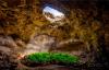 Kentucky's Most Charming Small Town Has A Top National Park On Its Doorstep