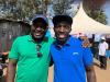 Why Nelson Mandela Prize for Kenya’s Kennedy Odede