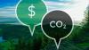 Kazakhstan Eyes Stronger Carbon Market as Global ETS Evolves