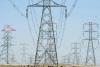 Kuwait Fund provides $224mln financing for Gulf power interconnection expansion