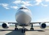Kyrgyzstan's Airports Gearing Up To Bring In New Aircraft
