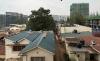 Dealing with the challenge of urban renewal through the lenses of Nairobi and Accra