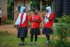 How Kenya Pipeline is helping deaf students in Kwale thrive