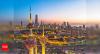 Kuwait to replace all foreign judges with citizens by 2030 in sweeping workforce nationalization