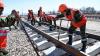 Kyrgyzstan plans railway around Lake Issyk-Kul