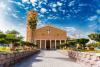 Vatican elevates Kuwait’s Church of Our Lady of Arabia to Minor Basilica