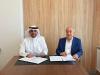 Kuwait’s CITRA signs contract for automated spectrum monitoring system