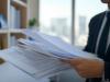 Kyrgyzstan's Services Sector Shows Growth In 1H2025