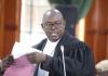 ​A Kenyan Lawyer’s call to institutionalize sports amid Ruto and Raila pledges