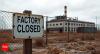 Poisoning tragedy update: Kuwait shuts down 10 illegal methanol factories after 23 deaths