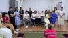 Training of teachers in emergency medical care starts in Bishkek
