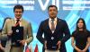 EDB to fund feasibility study for Balykchy–Cholpon-Ata railway in Kyrgyzstan