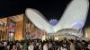 ‘Visionary Lighthouse’: Kuwait highlights past and future at Osaka Expo