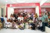 KALA Kuwait concludes ‘Venal Thumbikal’ tour