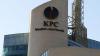 KPC prioritizes Kuwaitis, upholds oil sector workforce rights