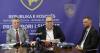 Kosovo indicts 21 for wartime expulsions