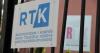 Kosovo: Parliament deadlock leaves 700 RTK staff unpaid