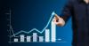 Kyrgyzstan's GDP reaches 865,218.7 billion soms since beginning of year