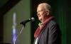 UH Shidler business dean Roley to step down after nearly 20 years