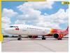 'Travel Abroad For Just Rs 11!': Book your airline tickets before THIS date to get 20 kg of FREE check-in baggage as well - Details Inside