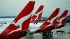 Australian Airline Qantas Faces Record $90M Penalty For Illegal Pandemic Ground Staff Layoffs
