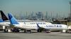 United Airlines customer did everything right calling for help after canceled flight – then $17k went from his account