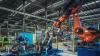 Jolted manufacturers look for business beyond the US