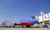 Southwest Airlines is changing its routes from Des Moines in 2026. See what's new.