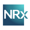 NRx Pharmaceuticals (Nasdaq:NRXP) Reports Full-Year 2025 Results and Highlights Key Regulatory and Commercial Progress