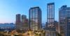 Fosters unwraps designs for mixed-use scheme in Seoul