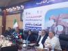 Intl. building, construction industry exhibition opens in Tehran