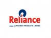 Business News | Reliance Consumer Products Forays into Healthy Functional Beverages, Acquires Majority Stake in JV with Naturedge Beverages