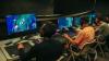 Hungary Launches Nationwide Consumer Review of Video Games
