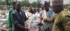 To enhance sustainable agriculture i...
