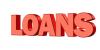 Banks with high NPLs to face dividend and bonus restrictions from 2027
