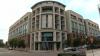 CFCC Small Business Center tops state rankings for third year