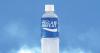 Otsuka Pharma grows electrolyte drink business across Asia