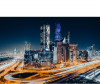 Saudi Arabia’s FM Sector Set For $52.5B Growth Surge By 2029