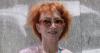 Kathy Griffin is the new Kris Jenner as she shows off wrinkle-free face in Los Angeles