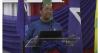 CXC Flags Alarming Rise in Exam Cheating – Integrity of Caribbean Education Under Threat