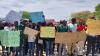 Unemployed Teachers Unsatisfied with Education Ministry’s Response