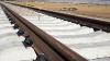 Kyrgyz Railway Company considers ways to reduce negative environmental impact of its fleet