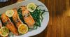 Food loved by athletes that can fight off heart disease and slash inflammation